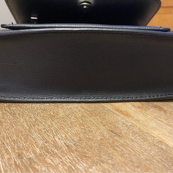 Kate Spade Remi Flap Chain Crossbody - Picture 10 of 15